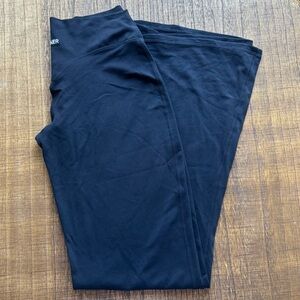 Oner Active - Flared Bottoms (Short)